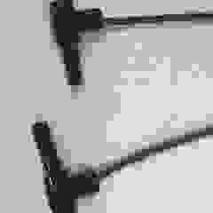 E Z Hook 9821 Patch Lead